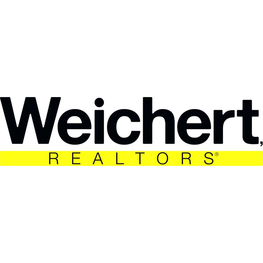 realty logo