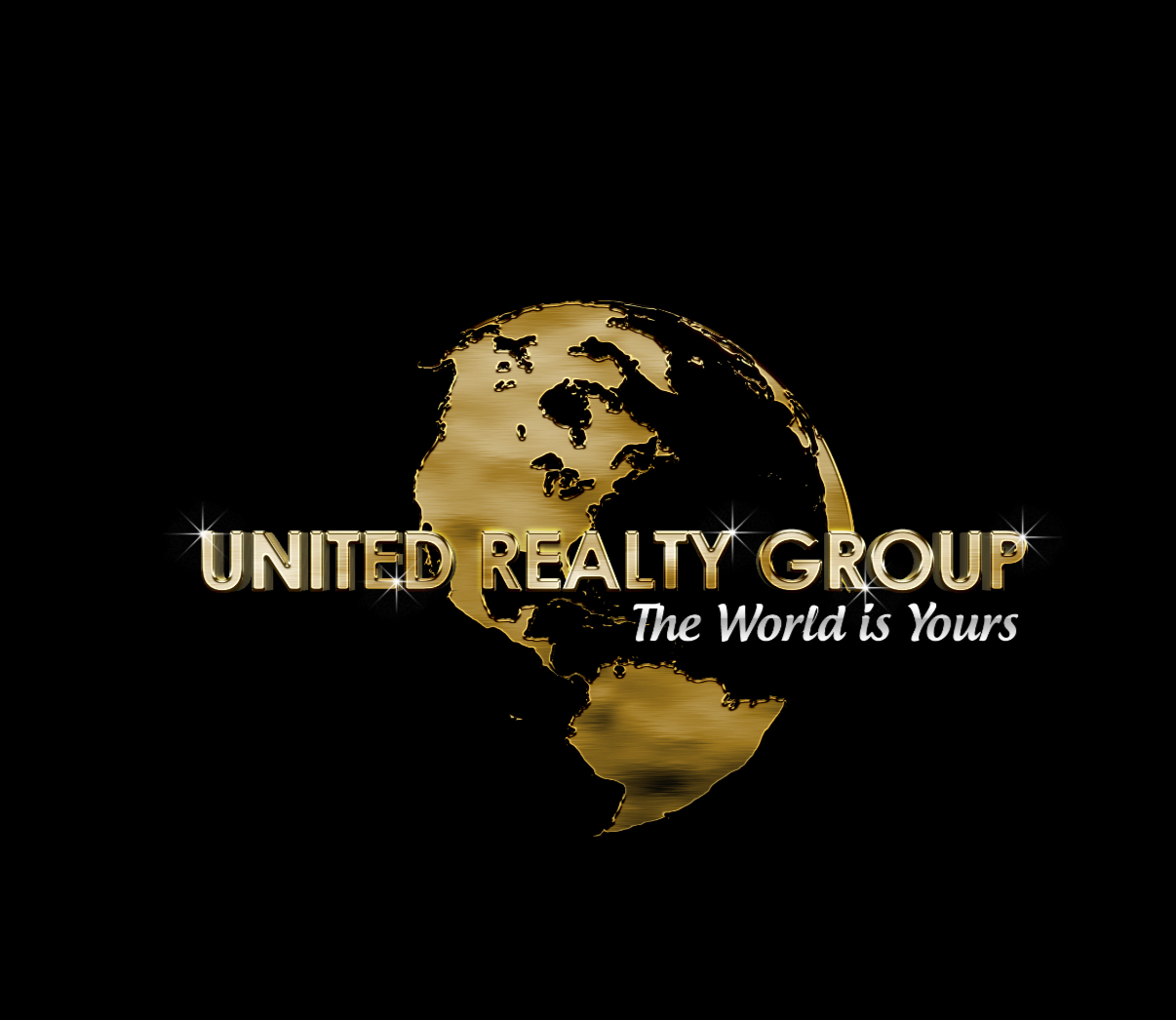 realty logo