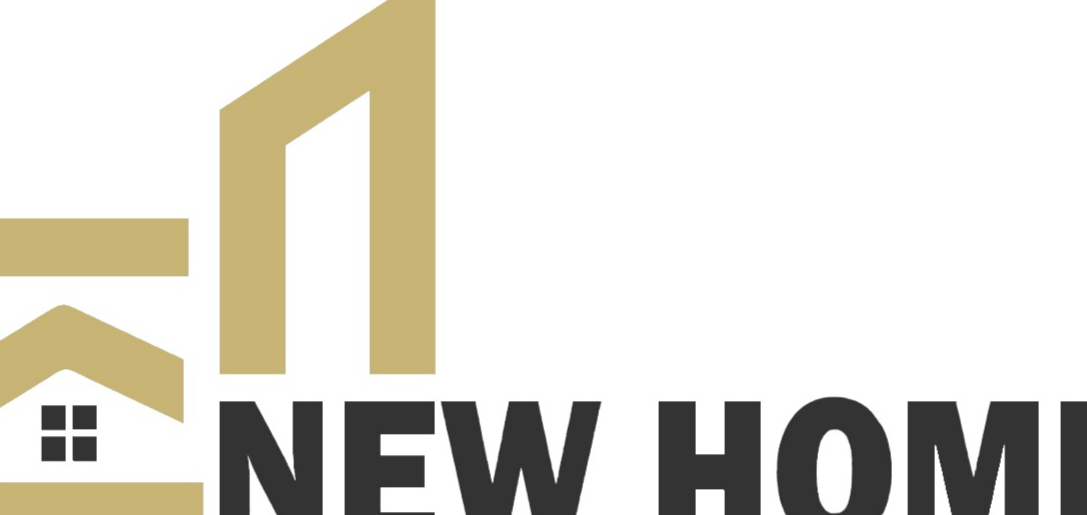 realty logo