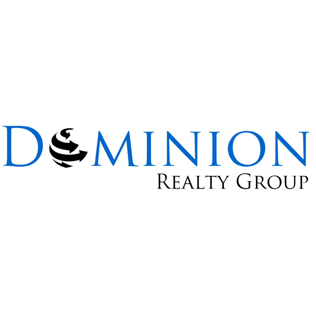 realty logo