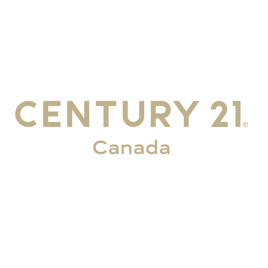 realty logo