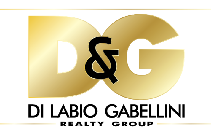 realty logo