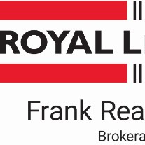 realty logo