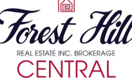 realty logo