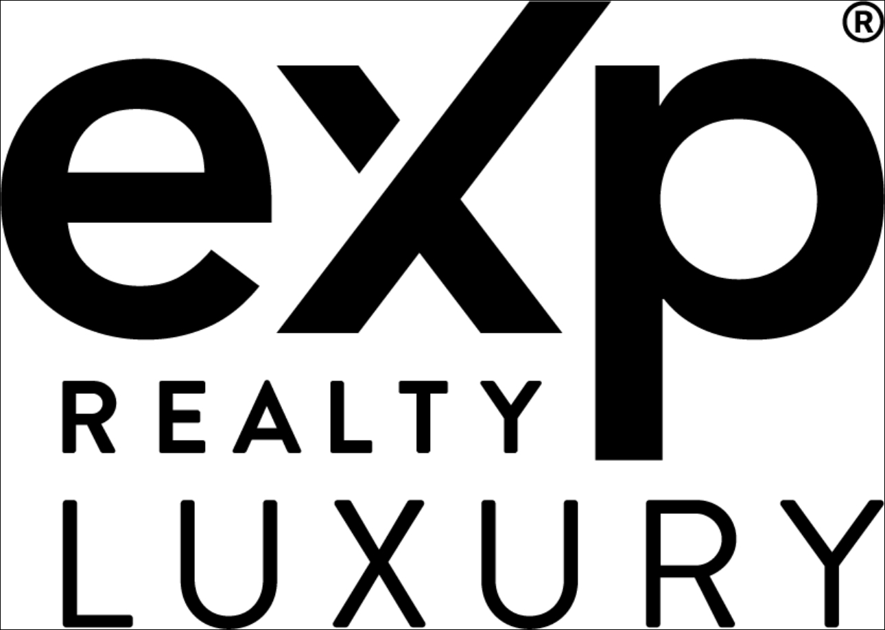 realty logo