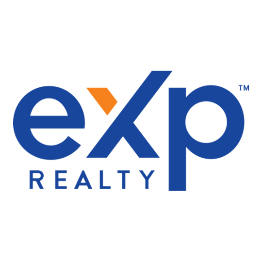 realty logo