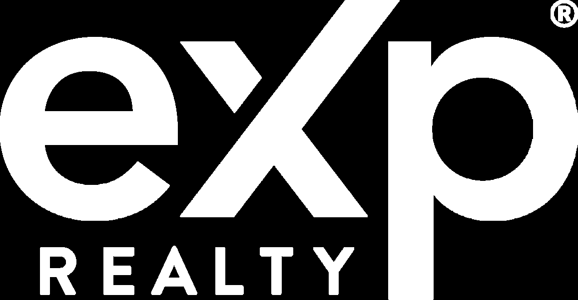 realty logo