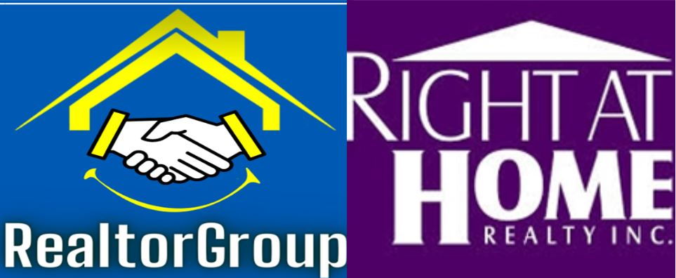 realty logo