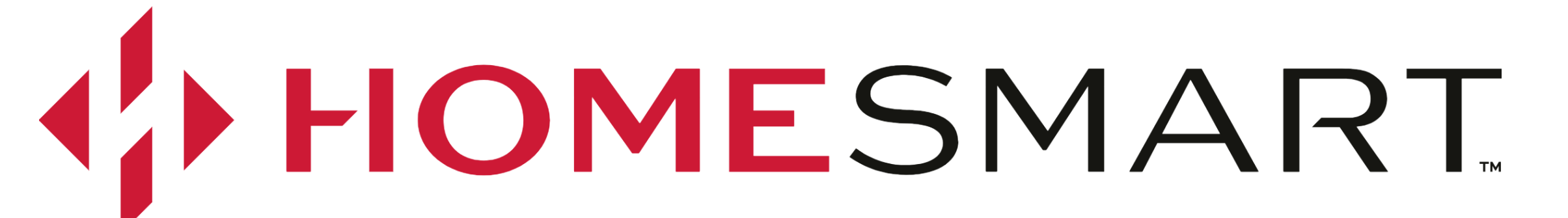 realty logo