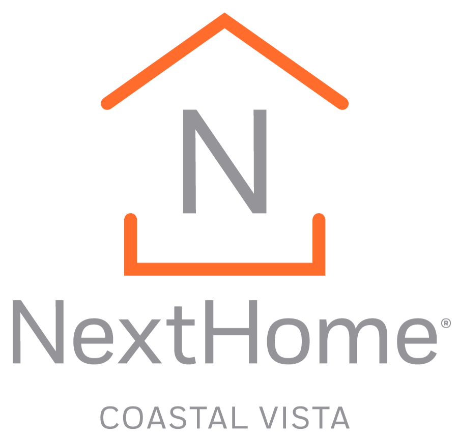 realty logo