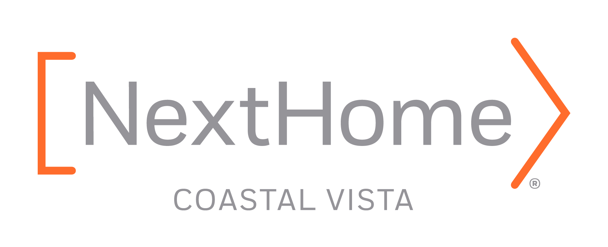 realty logo