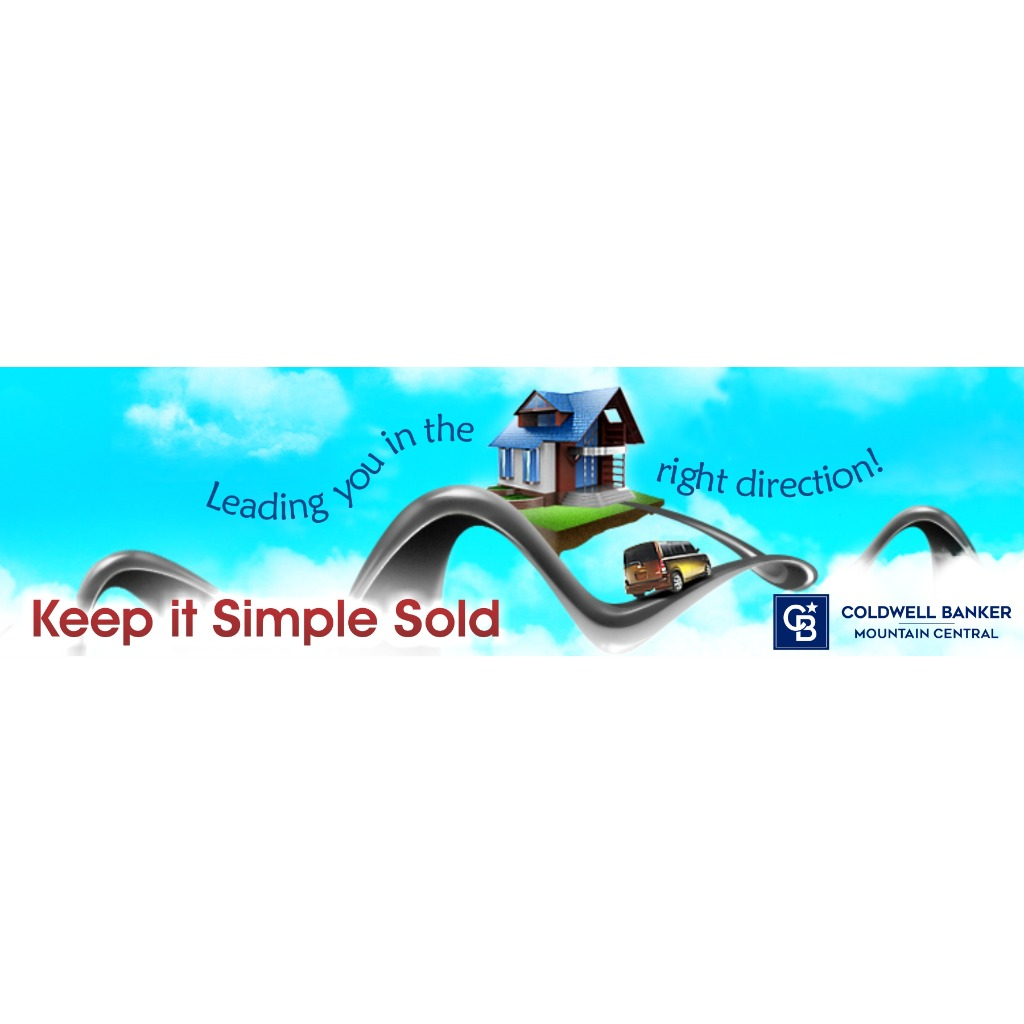 realty logo