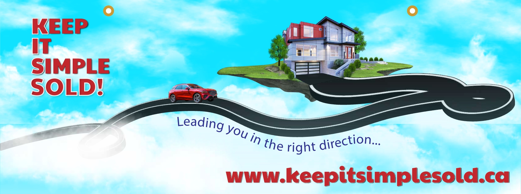 realty logo
