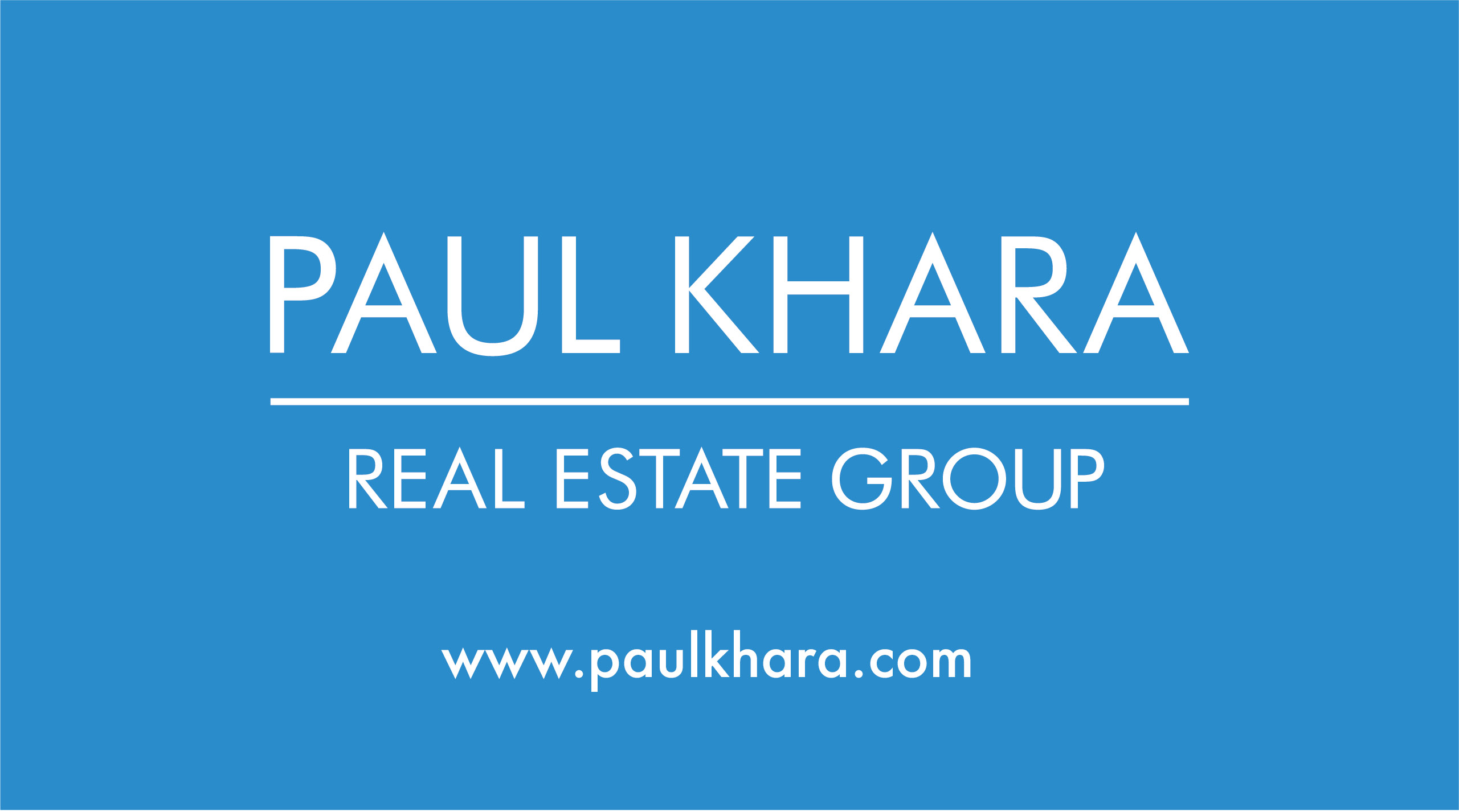 realty logo
