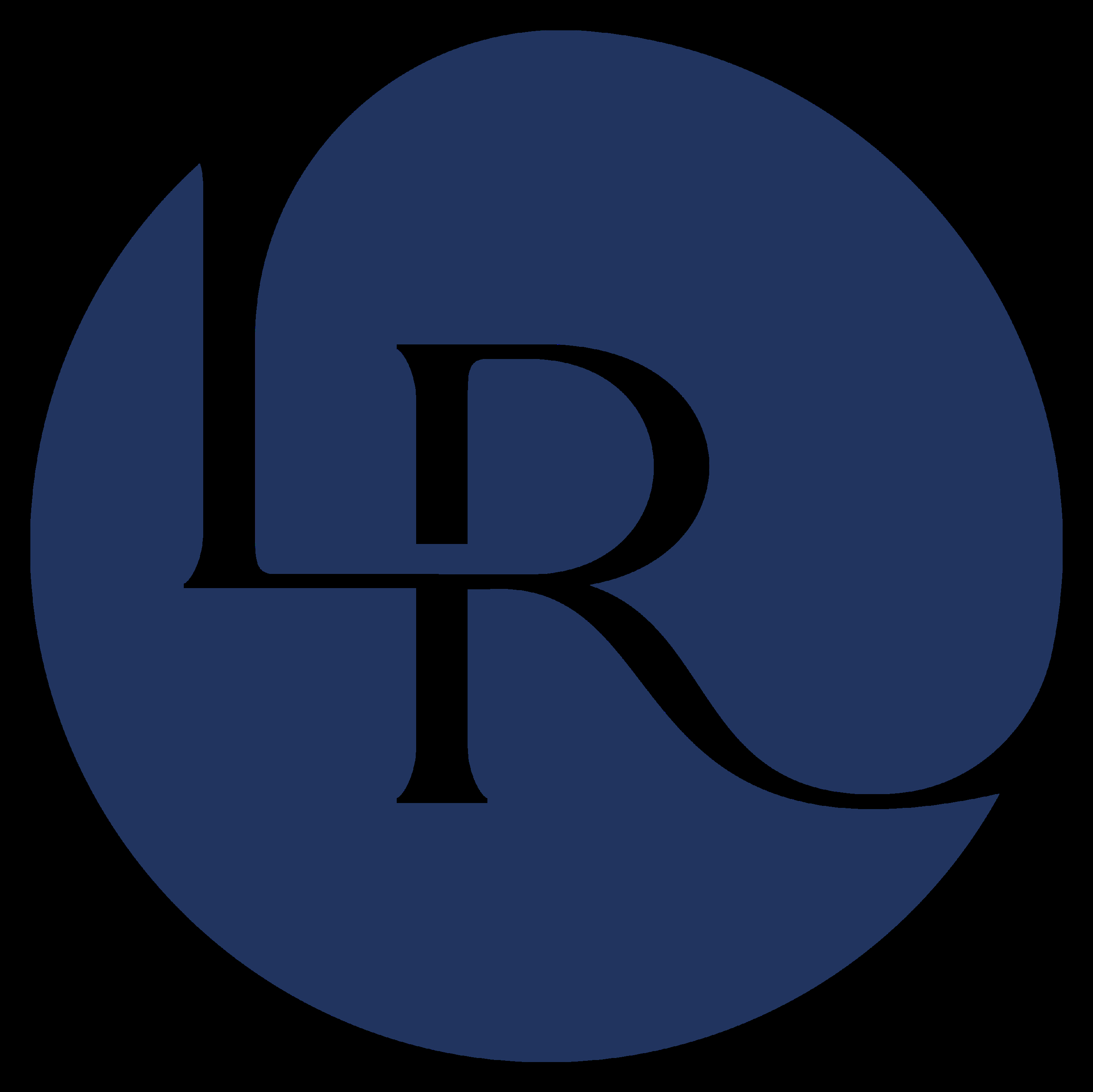 realty logo