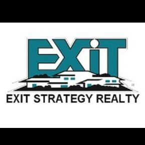 realty logo