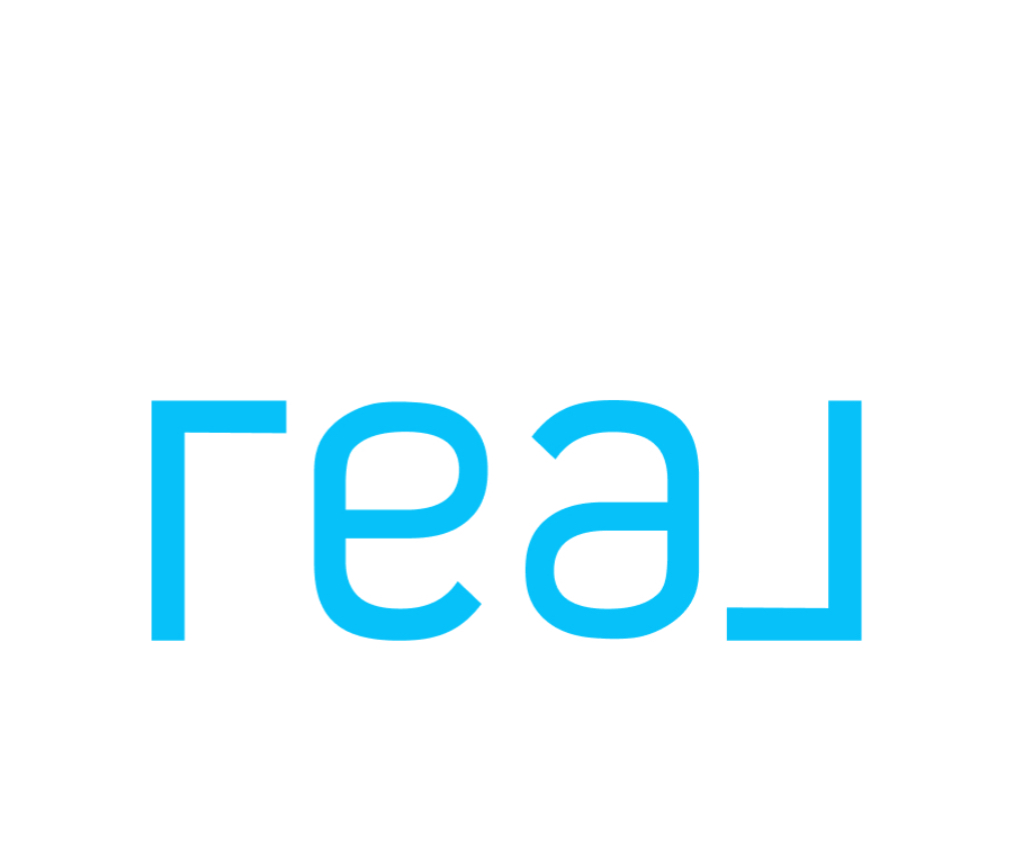 realty logo