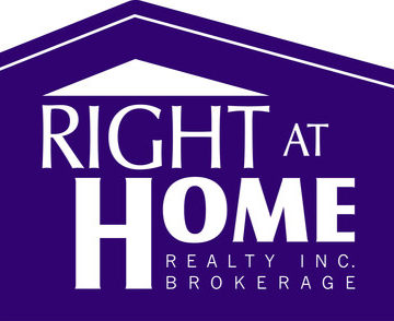 realty logo