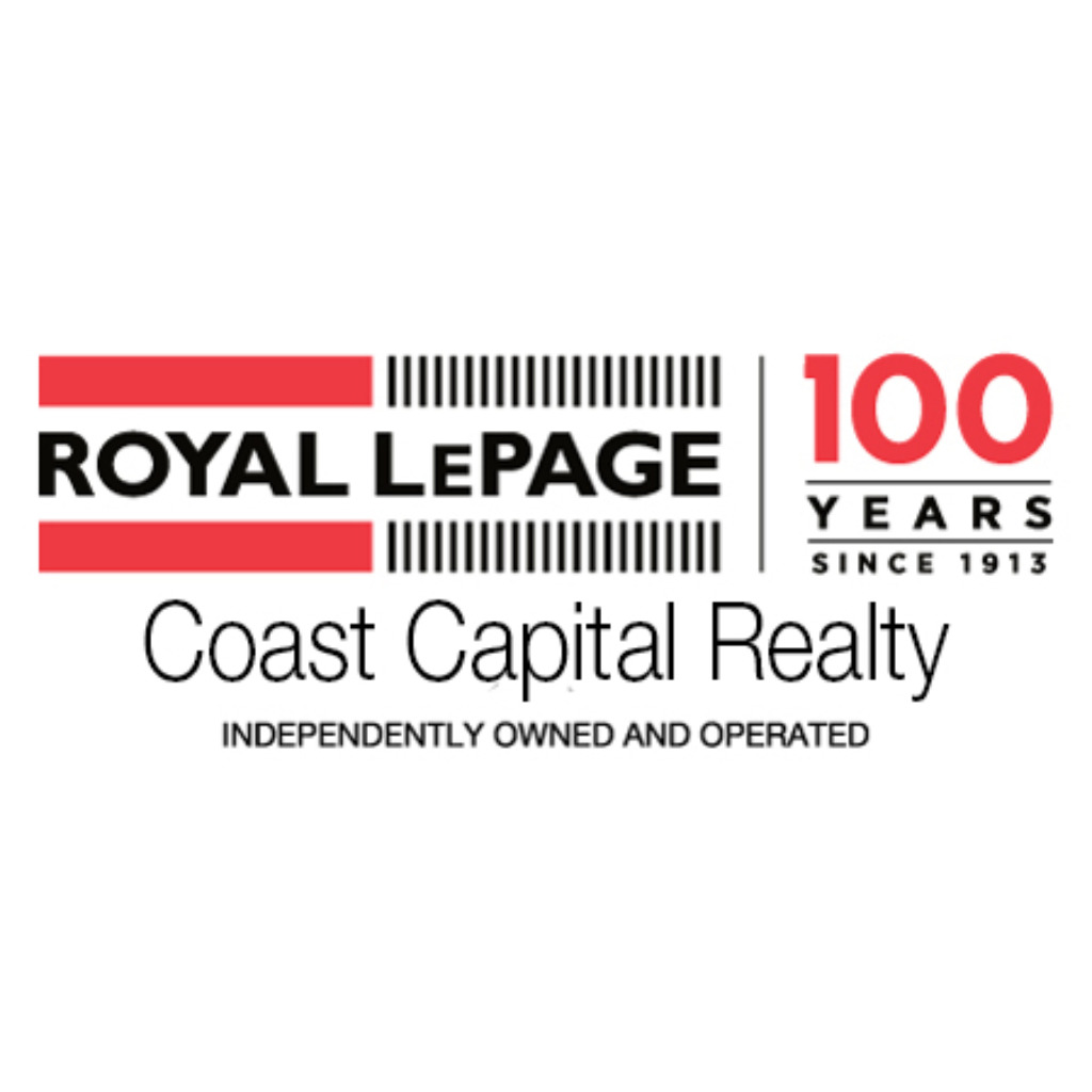 realty logo