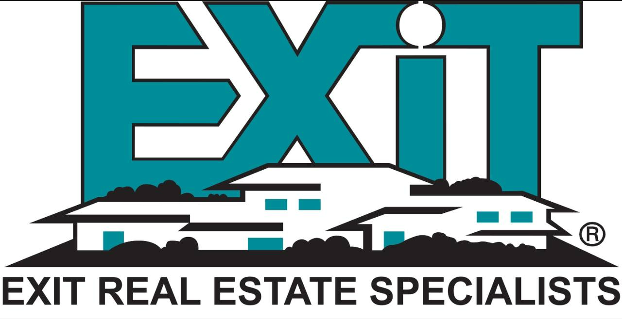 realty logo