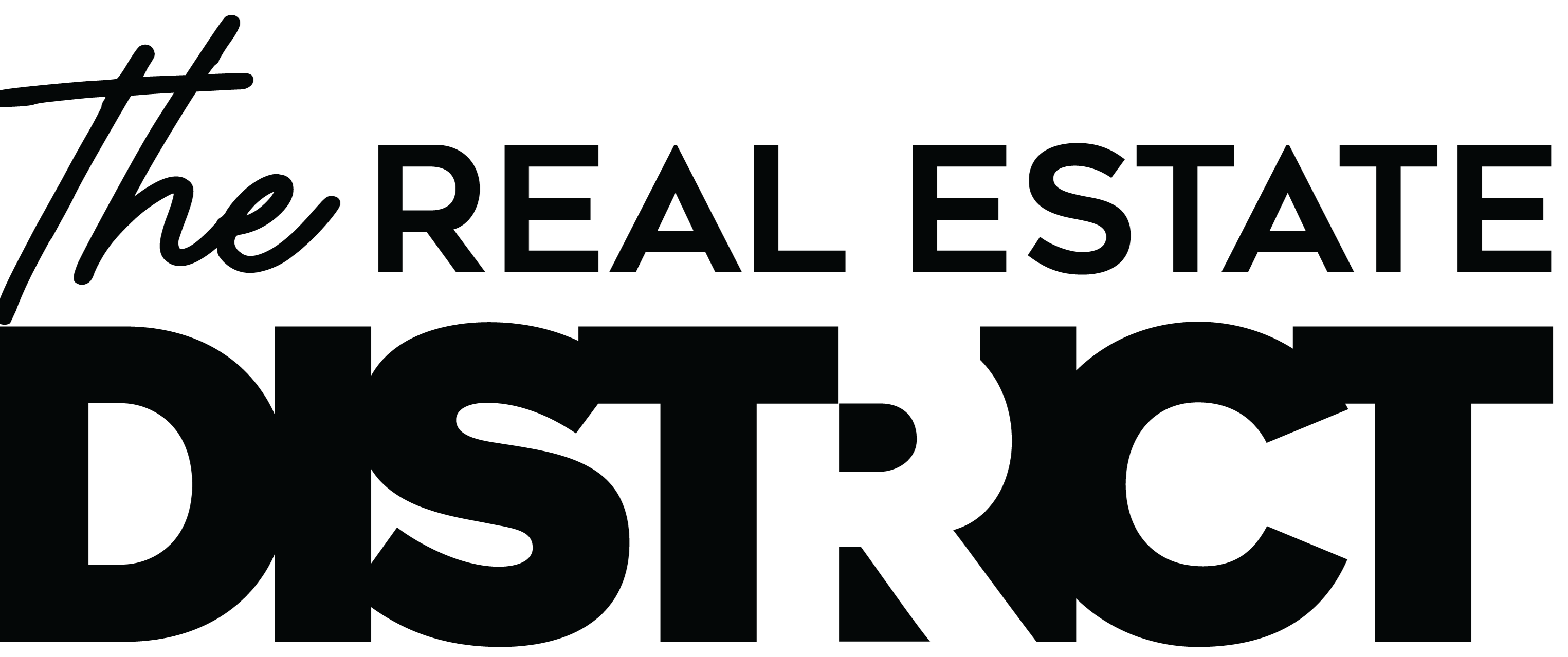 realty logo