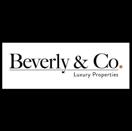realty logo