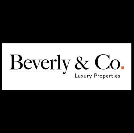 realty logo