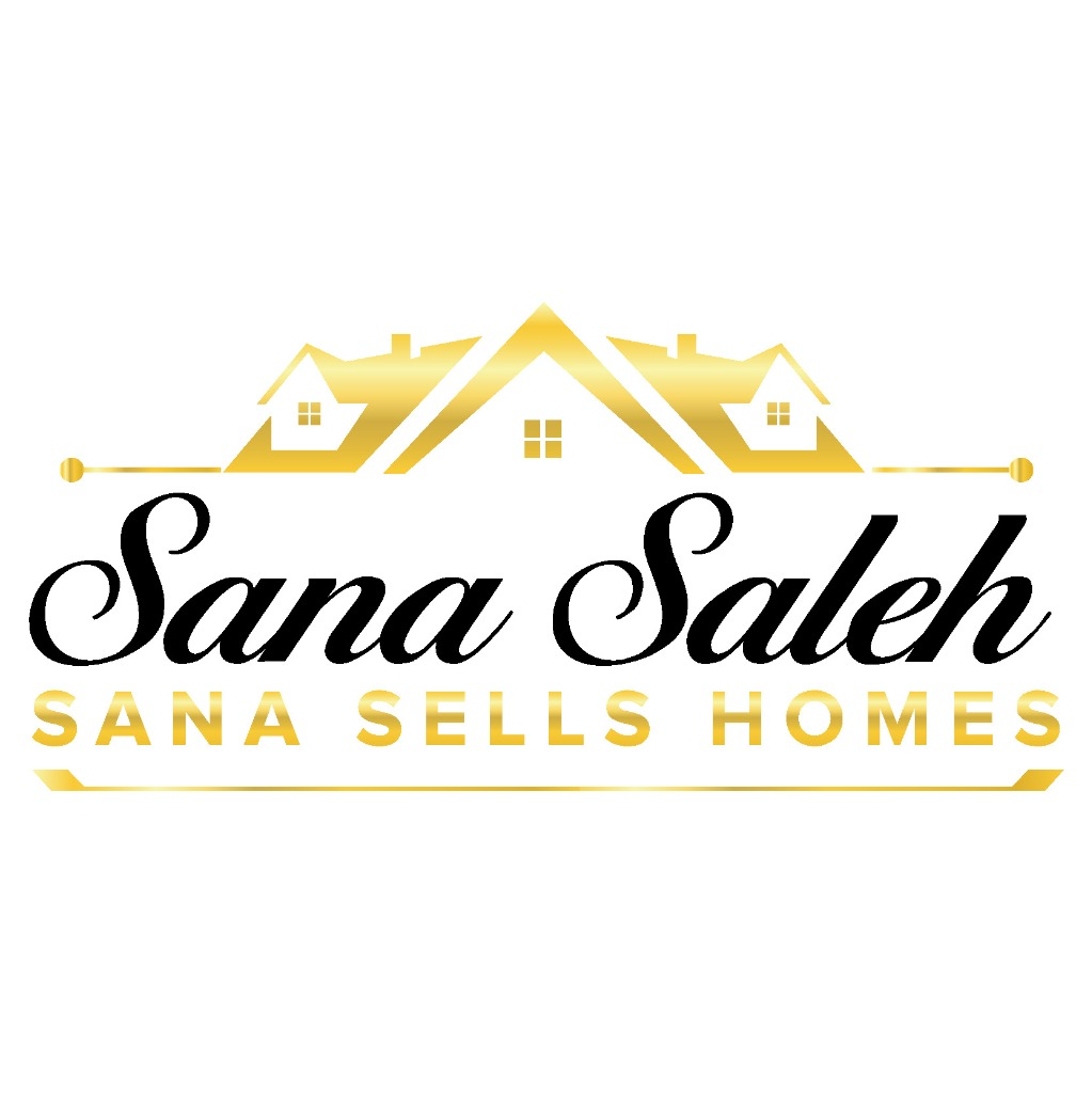 realty logo