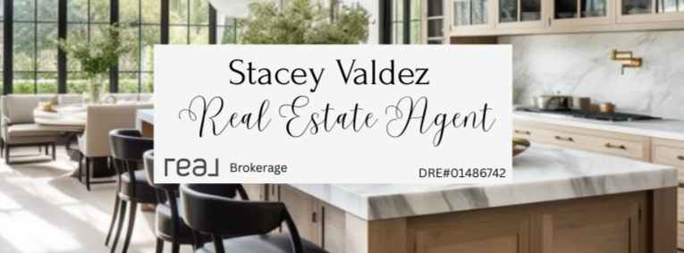 realty logo