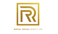 realty logo