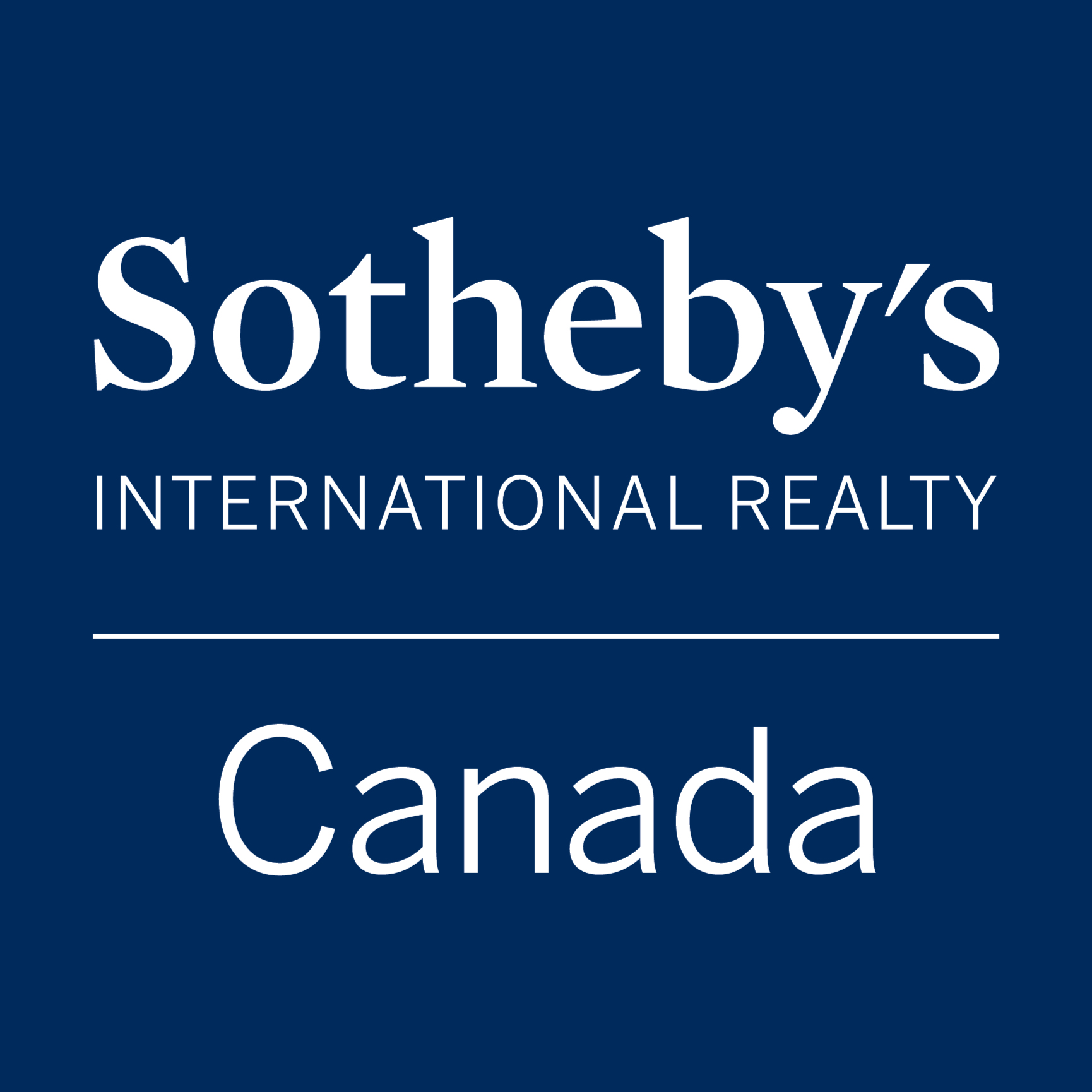 realty logo