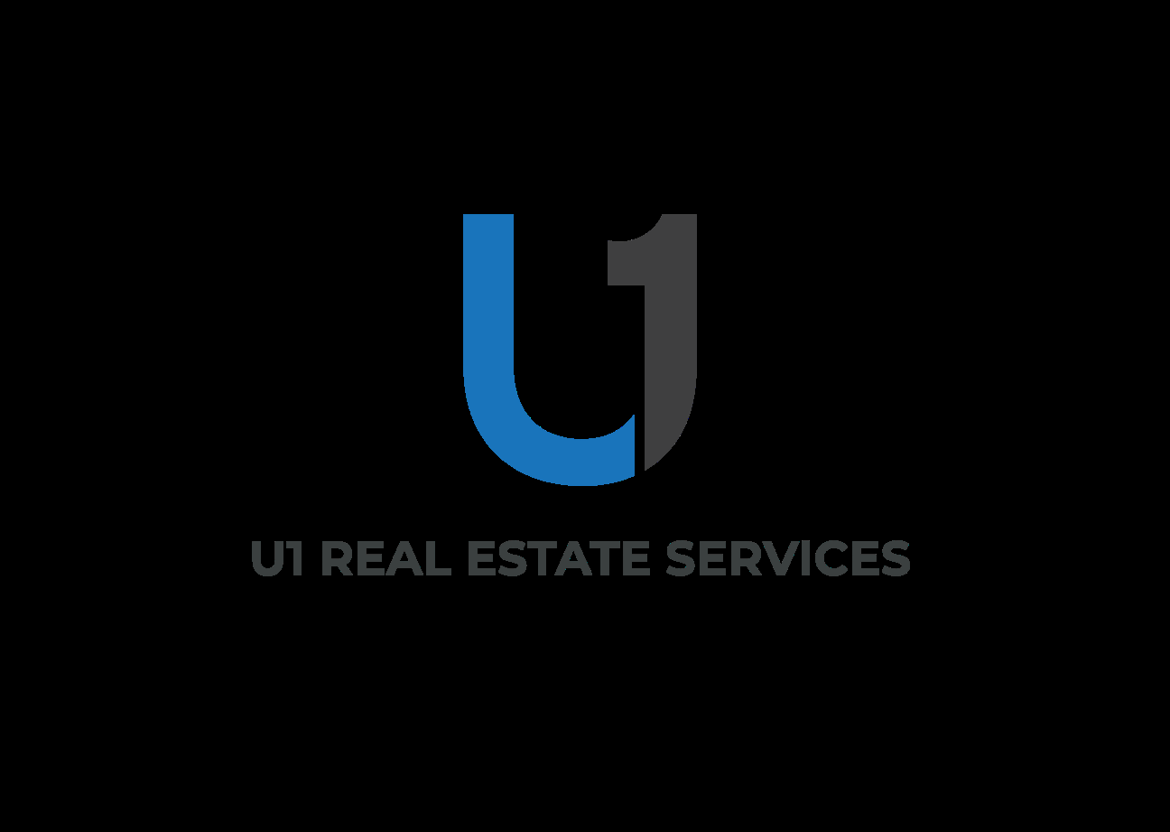 realty logo