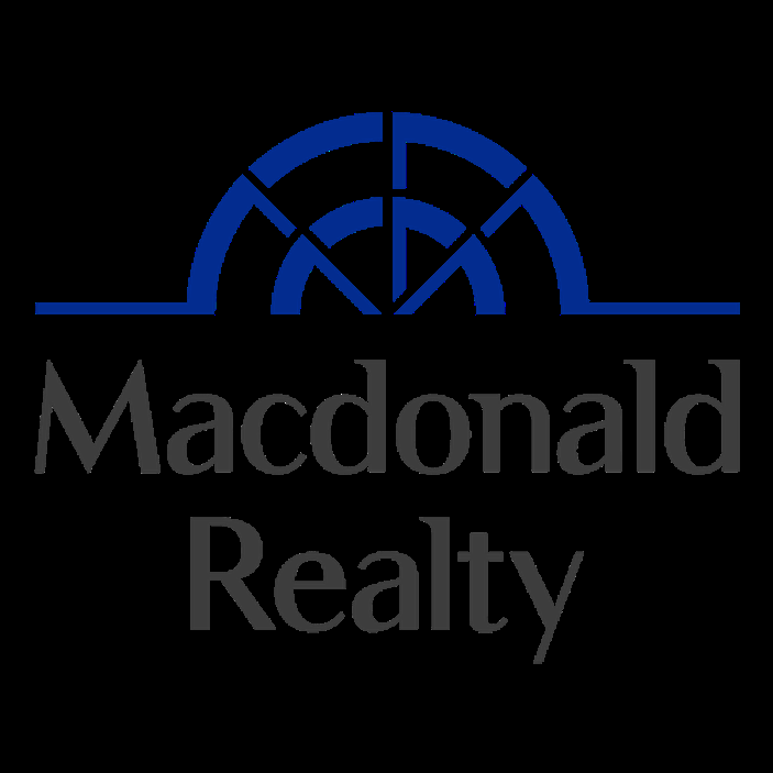realty logo