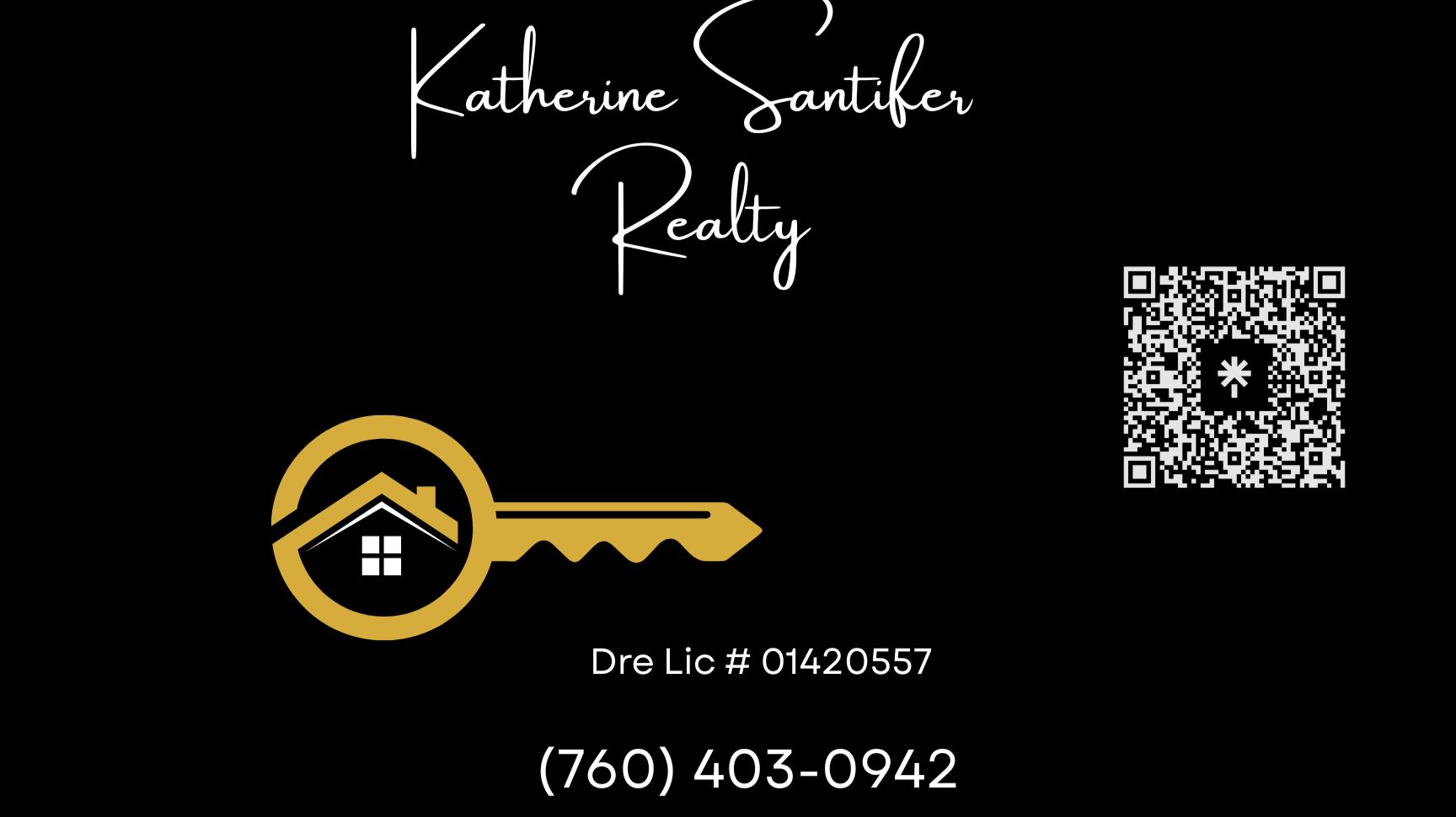 realty logo