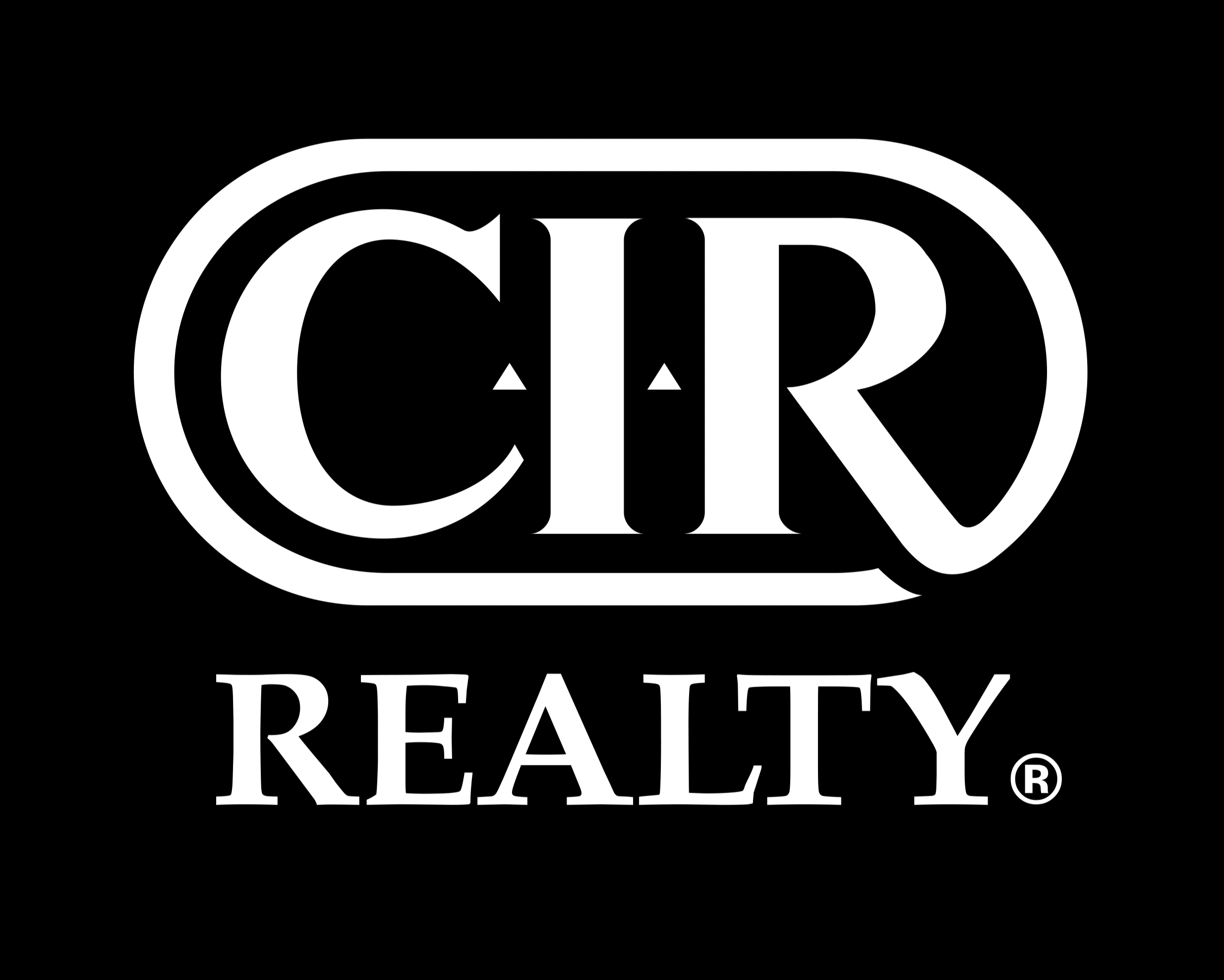 realty logo