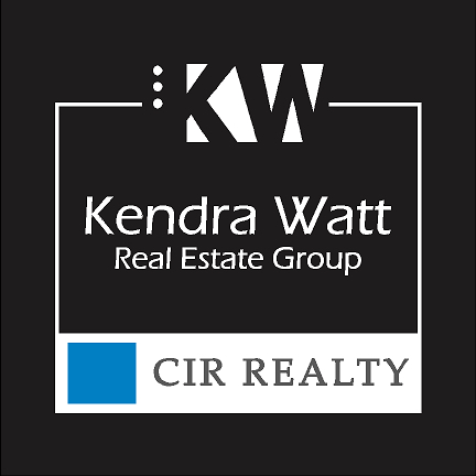 realty logo