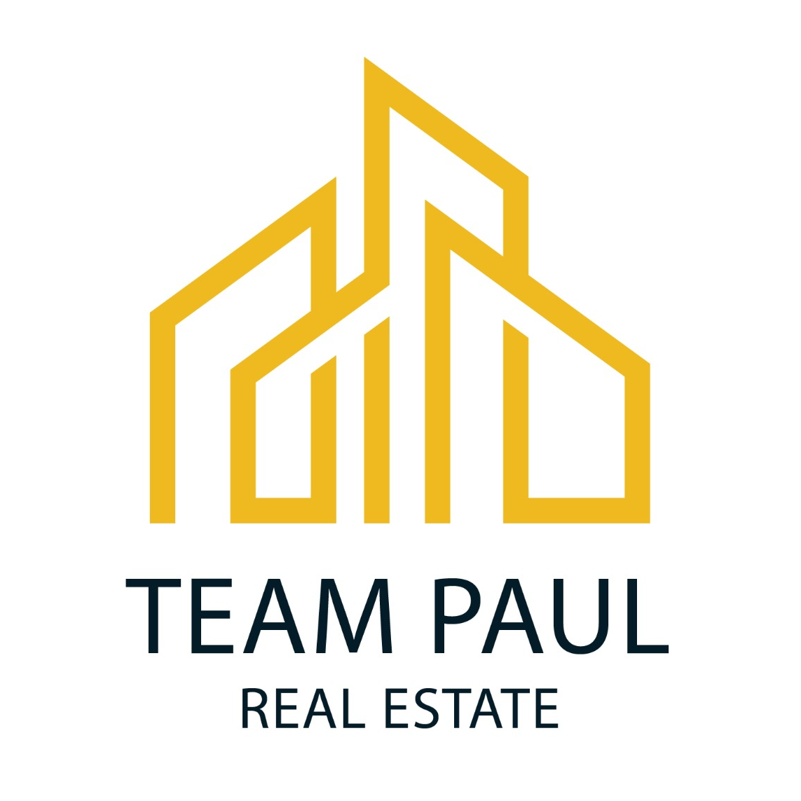 realty logo