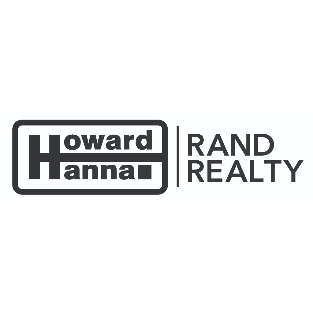realty logo