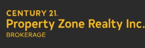 Century 21 Property