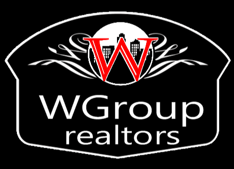 realty logo
