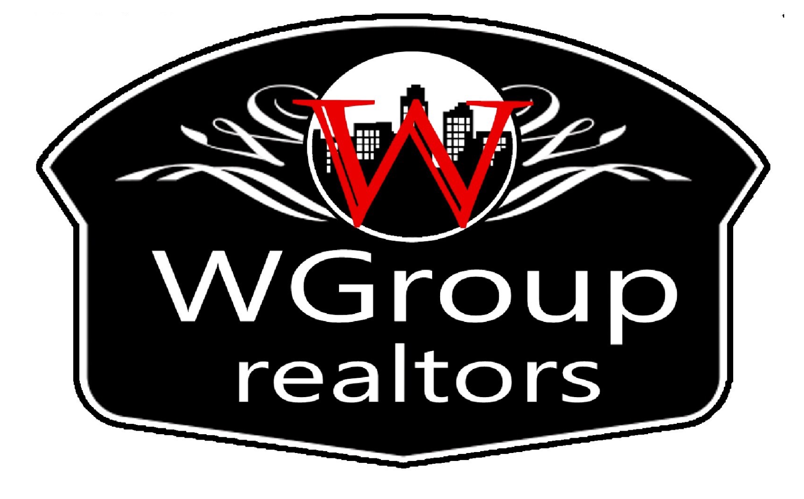 realty logo