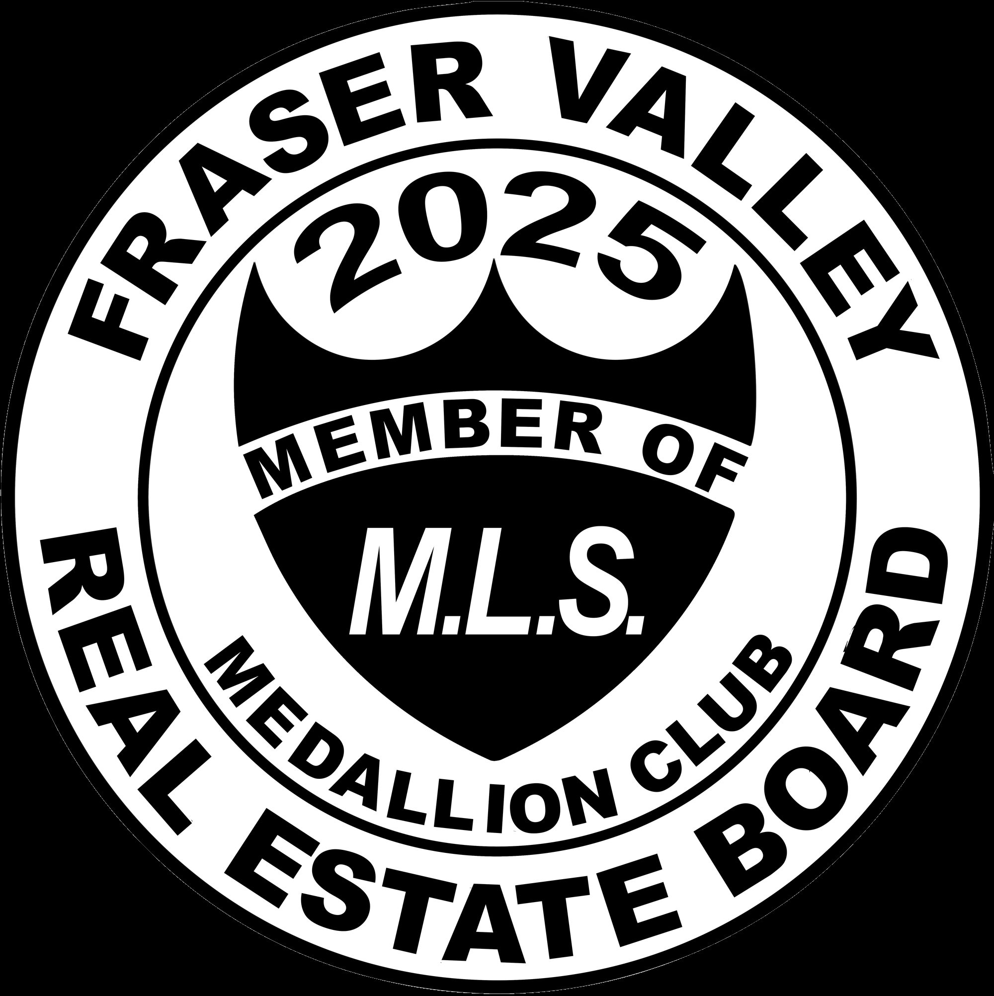 realty logo