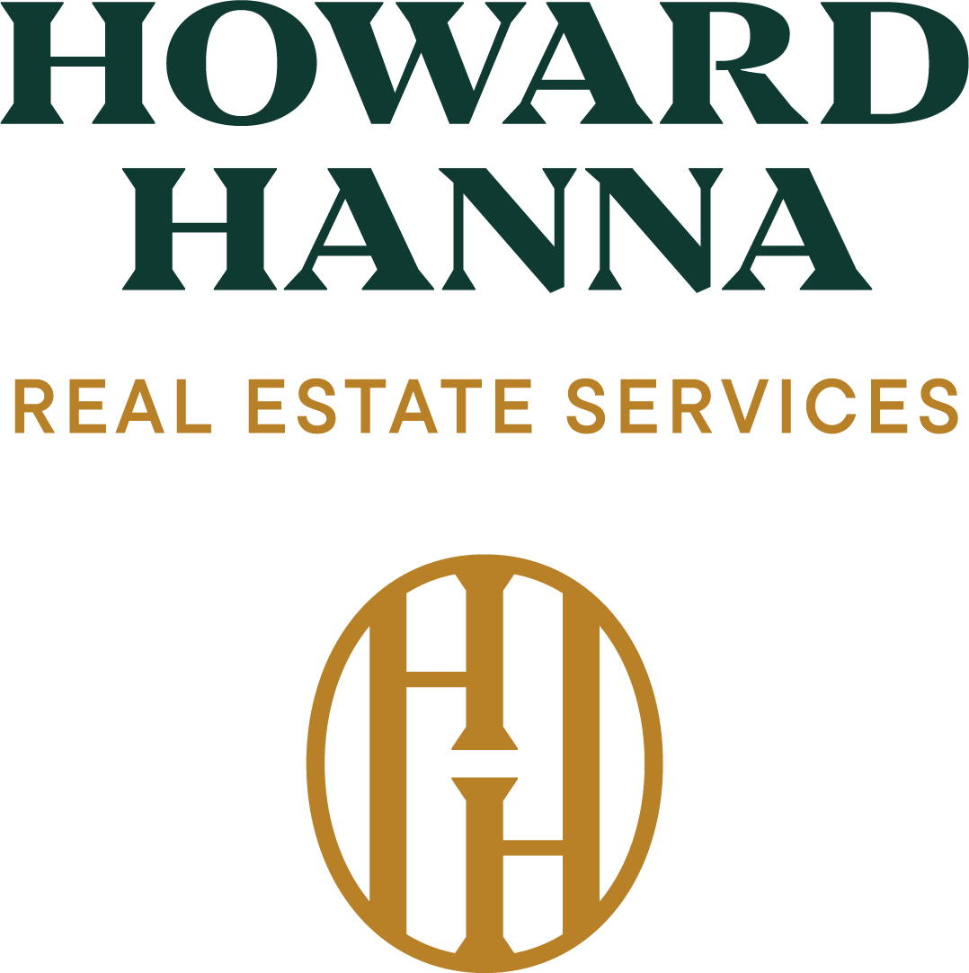 realty logo