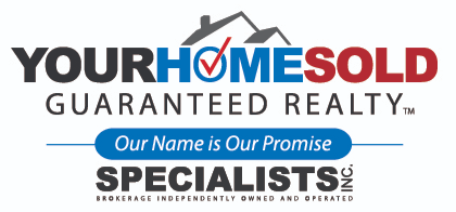 realty logo