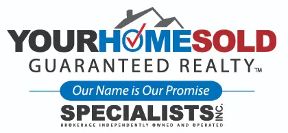 realty logo