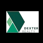 realty logo