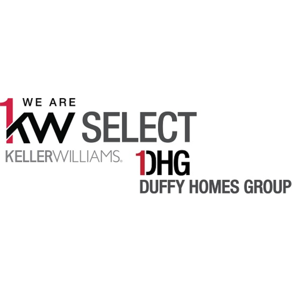 realty logo