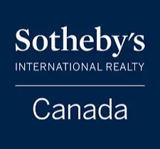 realty logo