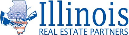 realty logo