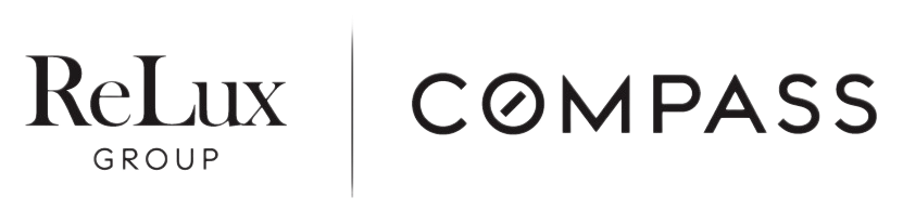 Relux Group | Compass